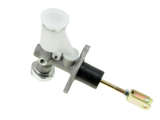 DORMAN CM640068 Clutch Master Cylinder