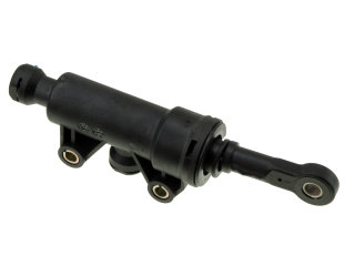 DORMAN CM640071 Clutch Master Cylinder