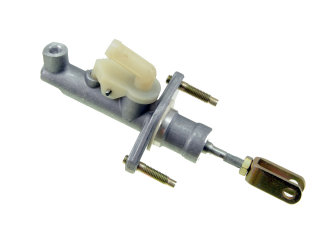 DORMAN CM640123 Clutch Master Cylinder