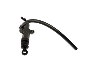 JAGUAR XR849054 Clutch Master Cylinder