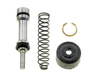 DORMAN CMK110274 Clutch Master Cyl Repair Kit