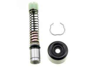 DORMAN CMK351253 Clutch Master Cyl Repair Kit