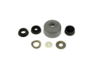 SAAB 8910341 Clutch Master Cyl Repair Kit