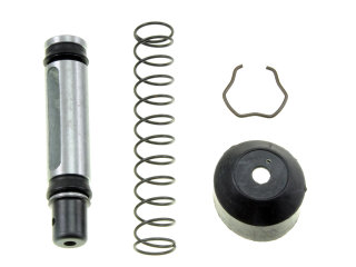 DORMAN CMK351271 Clutch Master Cyl Repair Kit