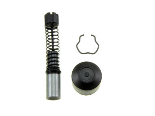 DORMAN CMK351287 Clutch Master Cyl Repair Kit