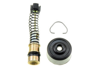 CHRYSLER J8132911 Clutch Master Cyl Repair Kit