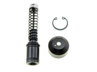 CHRYSLER J8132781 Clutch Master Cyl Repair Kit