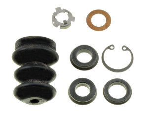 DORMAN CMK351902 Clutch Master Cyl Repair Kit