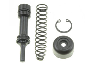 DORMAN CMK351931 Clutch Master Cyl Repair Kit