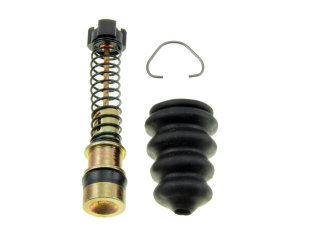 CHRYSLER 83500677 Clutch Master Cyl Repair Kit