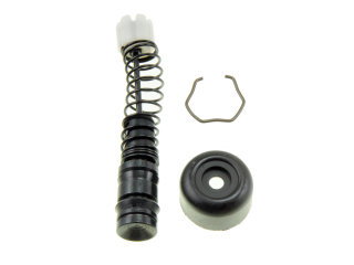 DORMAN CMK351975 Clutch Master Cyl Repair Kit