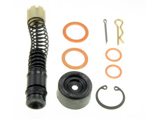 DORMAN CMK351983 Clutch Master Cyl Repair Kit