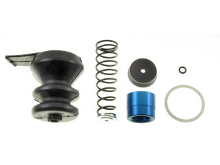 GM 5472863 Clutch Master Cyl Repair Kit