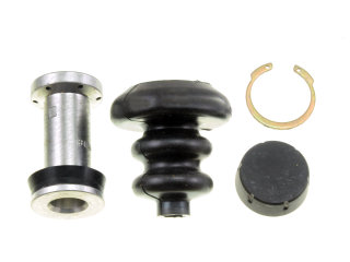 FORD MOTOR COMPANY C1TZ7578A Clutch Master Cyl Repair Kit
