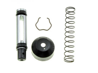 NISSAN 3061010627 Clutch Master Cyl Repair Kit