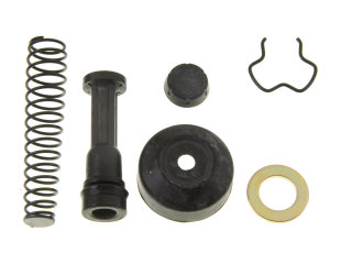 MAZDA 083989431B Clutch Master Cyl Repair Kit