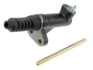 DORMAN CS11956 Clutch Slave Cylinder