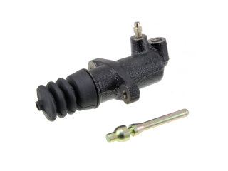 ISUZU 8943192981 Clutch Slave Cylinder