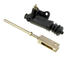 DORMAN CS123695 Clutch Slave Cylinder