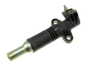 DORMAN CS12397 Clutch Slave Cylinder