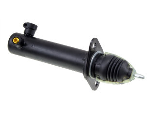 DORMAN CS126873 Clutch Slave Cylinder