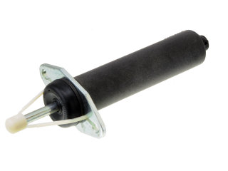 DORMAN CS126880 Clutch Slave Cylinder