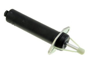 DORMAN CS126881 Clutch Slave Cylinder