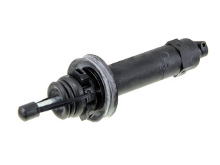 DORMAN CS134504 Clutch Slave Cylinder