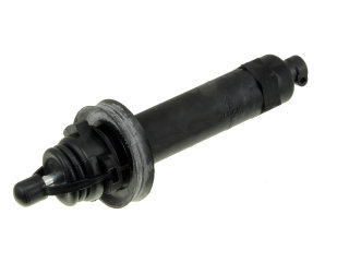 DORMAN CS134508 Clutch Slave Cylinder