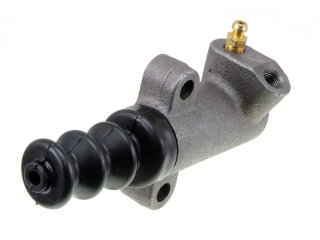 GM 3769238 Clutch Slave Cylinder