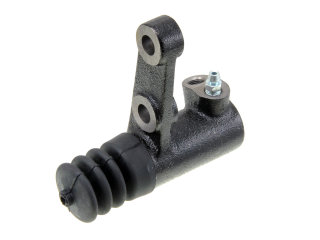 DORMAN CS33721 Clutch Slave Cylinder