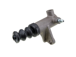 DORMAN CS33722 Clutch Slave Cylinder