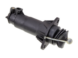 DORMAN CS360002 Clutch Slave Cylinder