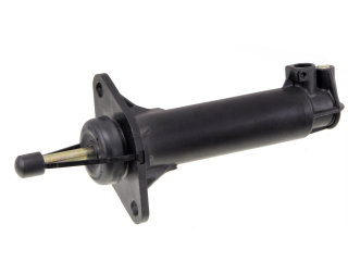 CHRYSLER 53009157 Clutch Slave Cylinder