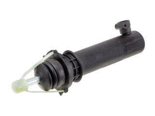 DORMAN CS360014 Clutch Slave Cylinder