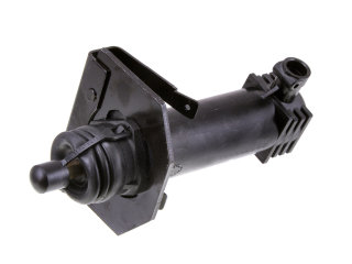 DORMAN CS360015 Clutch Slave Cylinder