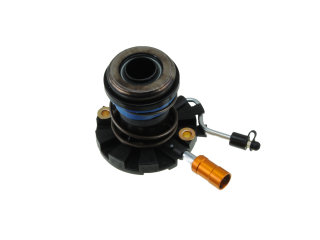 DORMAN CS360016 Clutch Slave Cylinder