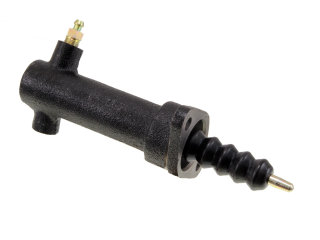 DORMAN CS360017 Clutch Slave Cylinder