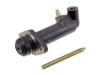 DORMAN CS360032 Clutch Slave Cylinder