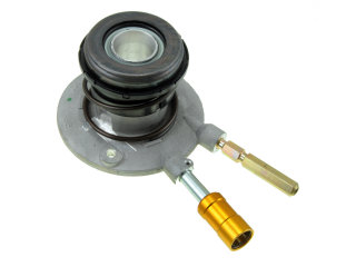 DORMAN CS360058 Clutch Slave Cylinder