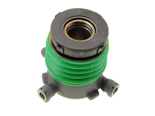 DORMAN CS360089 Clutch Slave Cylinder