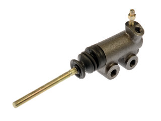 FORD MOTOR COMPANY C8HZ7A508A Clutch Slave Cylinder