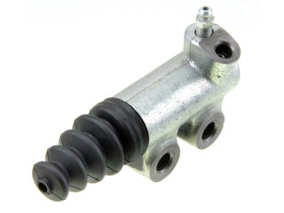 DORMAN CS36169 Clutch Slave Cylinder