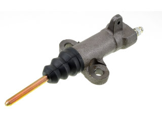 NISSAN 3062025501 Clutch Slave Cylinder