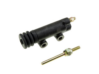 TOYOTA 3147060020 Clutch Slave Cylinder