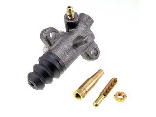 DORMAN CS37341 Clutch Slave Cylinder