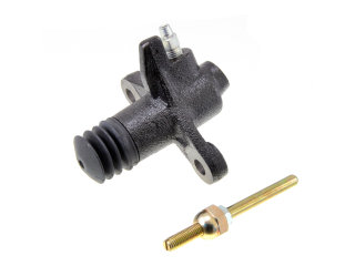 ISUZU 9402508500 Clutch Slave Cylinder
