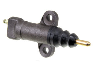 DORMAN CS37498 Clutch Slave Cylinder