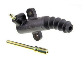 DORMAN CS37563 Clutch Slave Cylinder