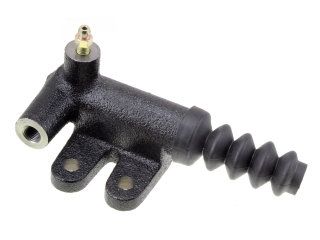 MAZDA 670641420A Clutch Slave Cylinder